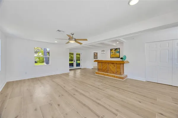 $519,000 | 9935 River Drive, Gibsonton, FL 33534