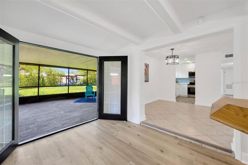 9935 River Drive Gibsonton, FL 33534 - Photo 17 of 29