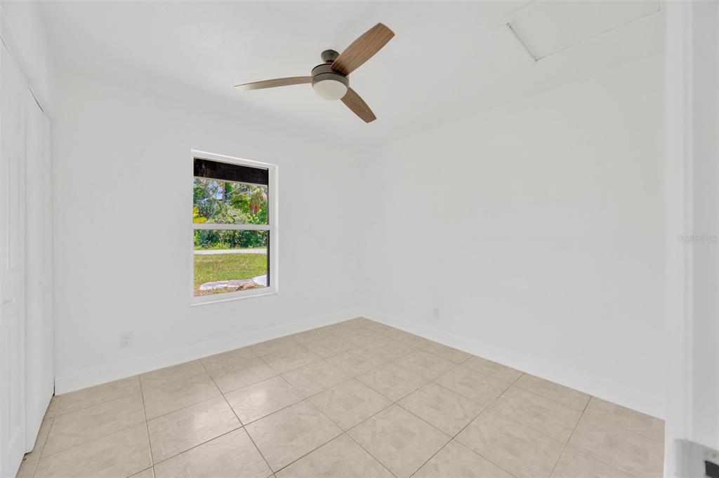 9935 River Drive Gibsonton, FL 33534 - Photo 18 of 29