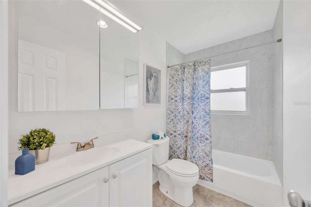 9935 River Drive Gibsonton, FL 33534 - Photo 19 of 29