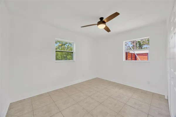 $519,000 | 9935 River Drive, Gibsonton, FL 33534