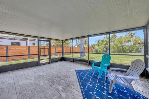 $519,000 | 9935 River Drive, Gibsonton, FL 33534