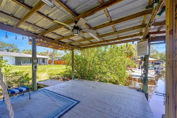 $519,000 | 9935 River Drive, Gibsonton, FL 33534