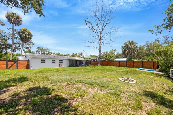 $519,000 | 9935 River Drive, Gibsonton, FL 33534