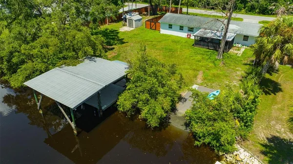 $519,000 | 9935 River Drive, Gibsonton, FL 33534