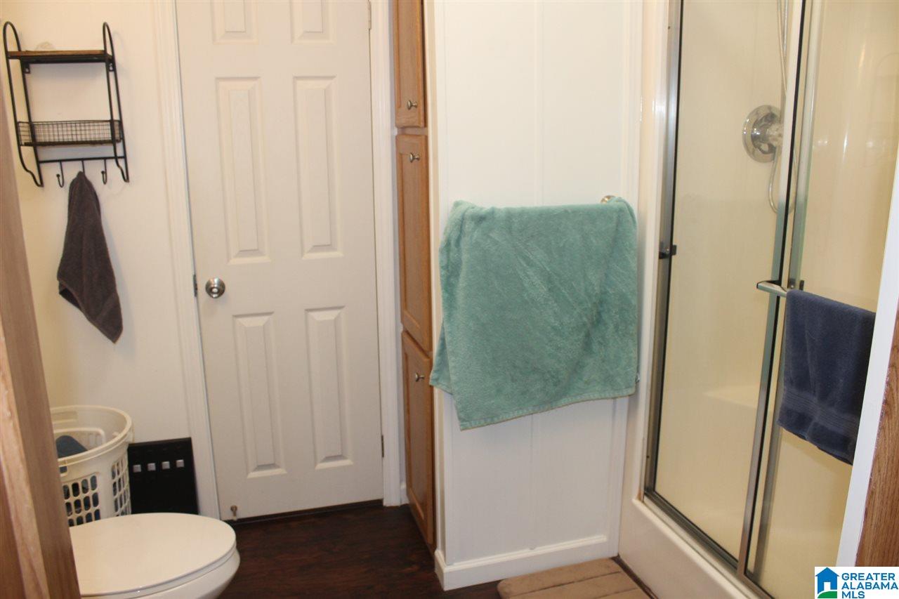 9015 Holly Grove Road Jasper, AL 35501 - Photo 19 of 28 Gallery Image 19