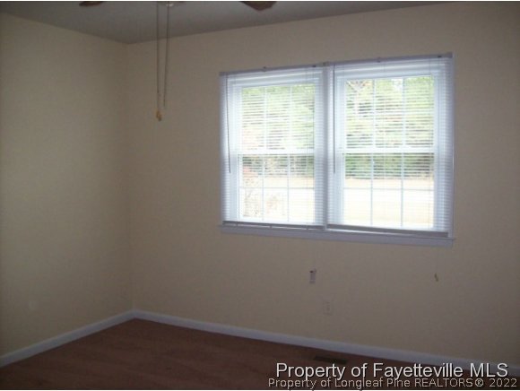 1405 Dunn Road Fayetteville, NC 28312 - Photo 11 of 16 Gallery Image 11