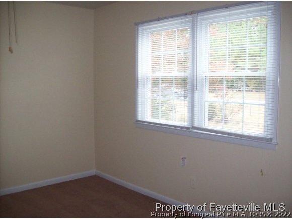 1405 Dunn Road Fayetteville, NC 28312 - Photo 12 of 16 Gallery Image 12