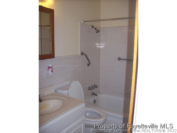 1405 Dunn Road Fayetteville, NC 28312 - Photo 13 of 16 Gallery Image 13