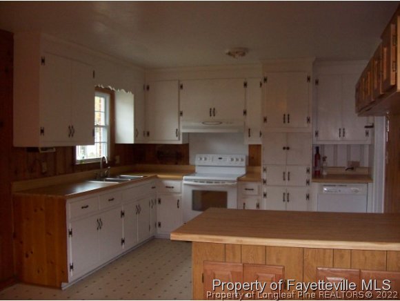 1405 Dunn Road Fayetteville, NC 28312 - Photo 15 of 16 Gallery Image 15
