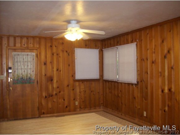 1405 Dunn Road Fayetteville, NC 28312 - Photo 16 of 16 Gallery Image 16