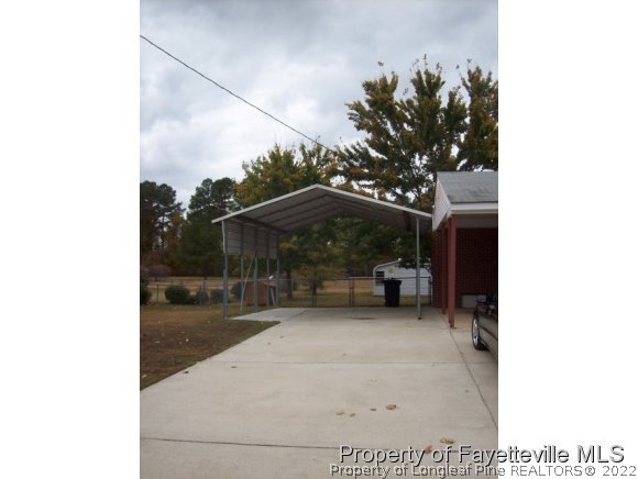 1405 Dunn Road Fayetteville, NC 28312 - Photo 4 of 16 Gallery Image 4