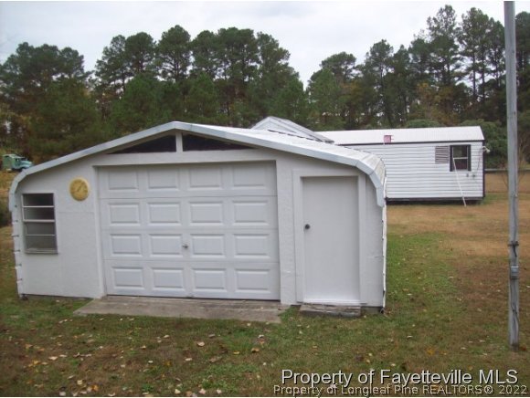 1405 Dunn Road Fayetteville, NC 28312 - Photo 5 of 16 Gallery Image 5