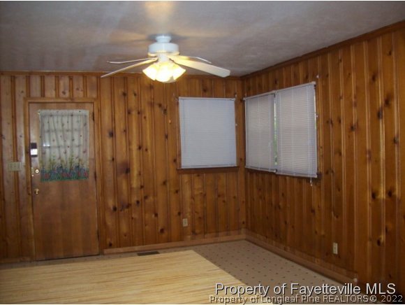 1405 Dunn Road Fayetteville, NC 28312 - Photo 8 of 16 Gallery Image 8