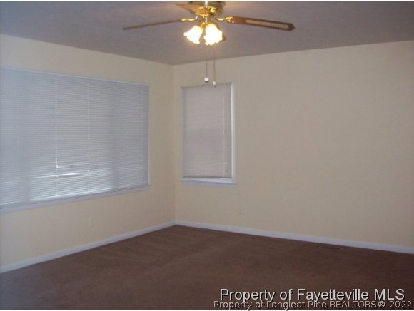 1405 Dunn Road Fayetteville, NC 28312 - Photo 9 of 16 Gallery Image 9