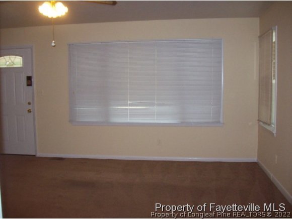 1405 Dunn Road Fayetteville, NC 28312 - Photo 10 of 16 Gallery Image 10