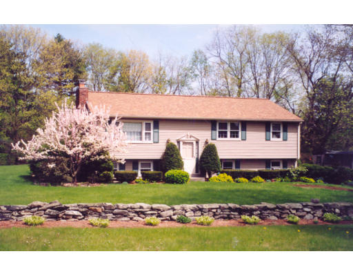 67 East Charlton Road Spencer, MA 01562 - Photo 1 of 1 Gallery Image 1