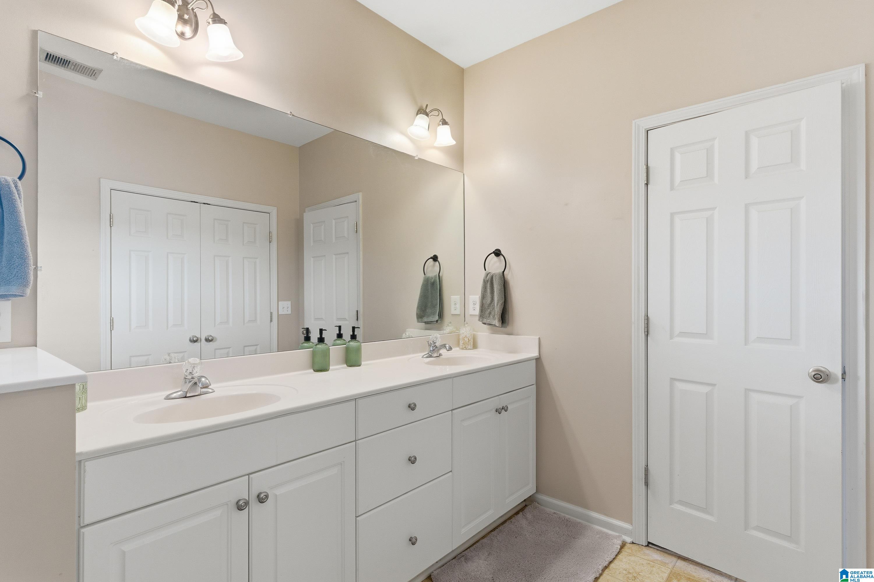 1026 Preston Place Chelsea, AL 35043 - Photo 21 of 39