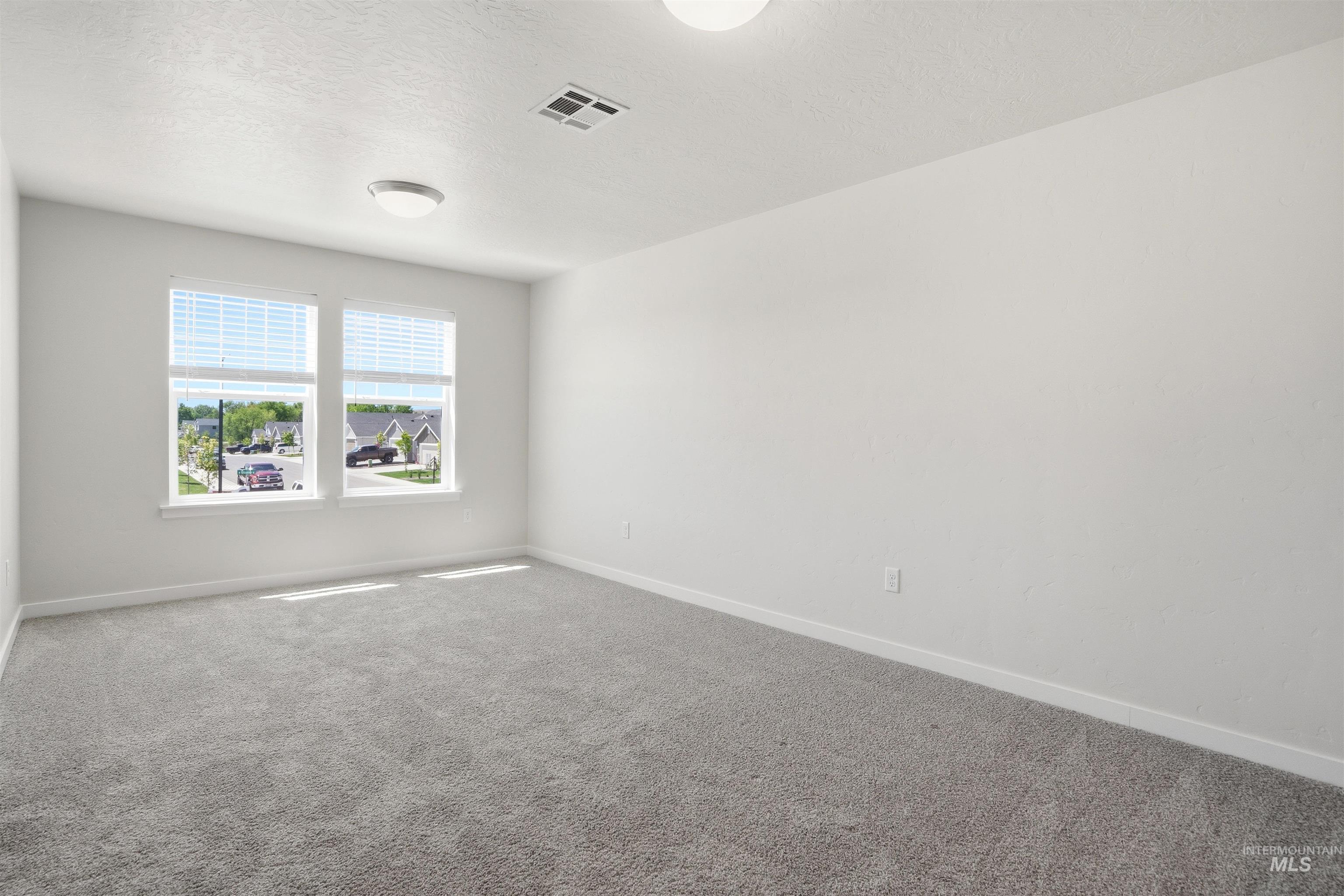 338 Omphale Street West Kuna, ID 83634 - Photo 29 of 39