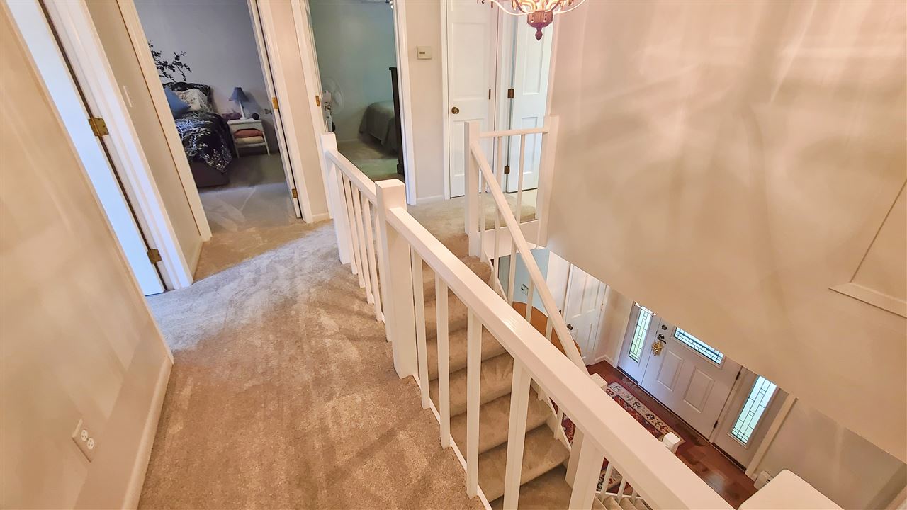 718 East Kasson Road Maple City, MI 49664 - Photo 30 of 59 1877111-29.JPG