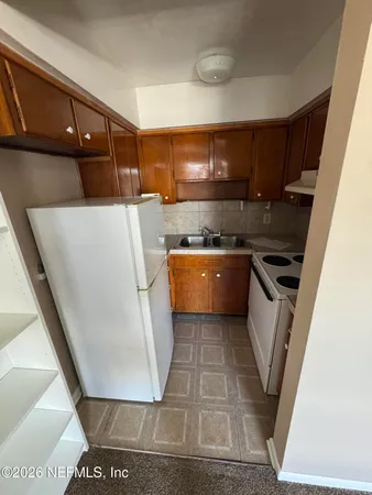 $895 | 916 Childrens Way, Unit 7, Jacksonville, FL 32207