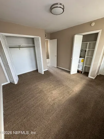 $895 | 916 Childrens Way, Unit 7, Jacksonville, FL 32207