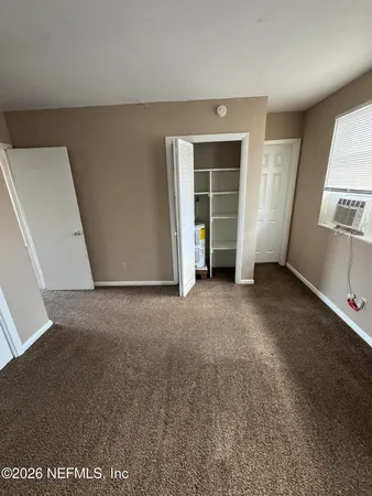 $895 | 916 Childrens Way, Unit 7, Jacksonville, FL 32207