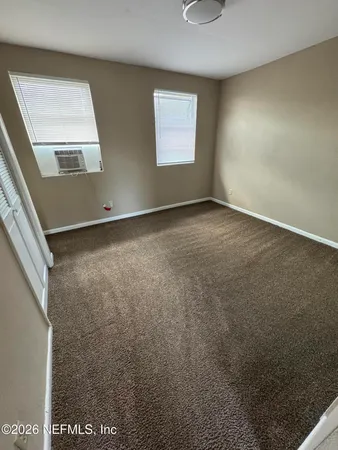 $895 | 916 Childrens Way, Unit 7, Jacksonville, FL 32207