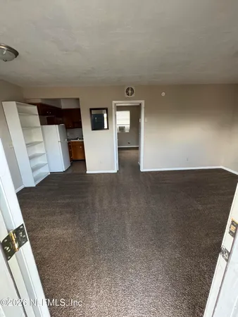 $895 | 916 Childrens Way, Unit 7, Jacksonville, FL 32207