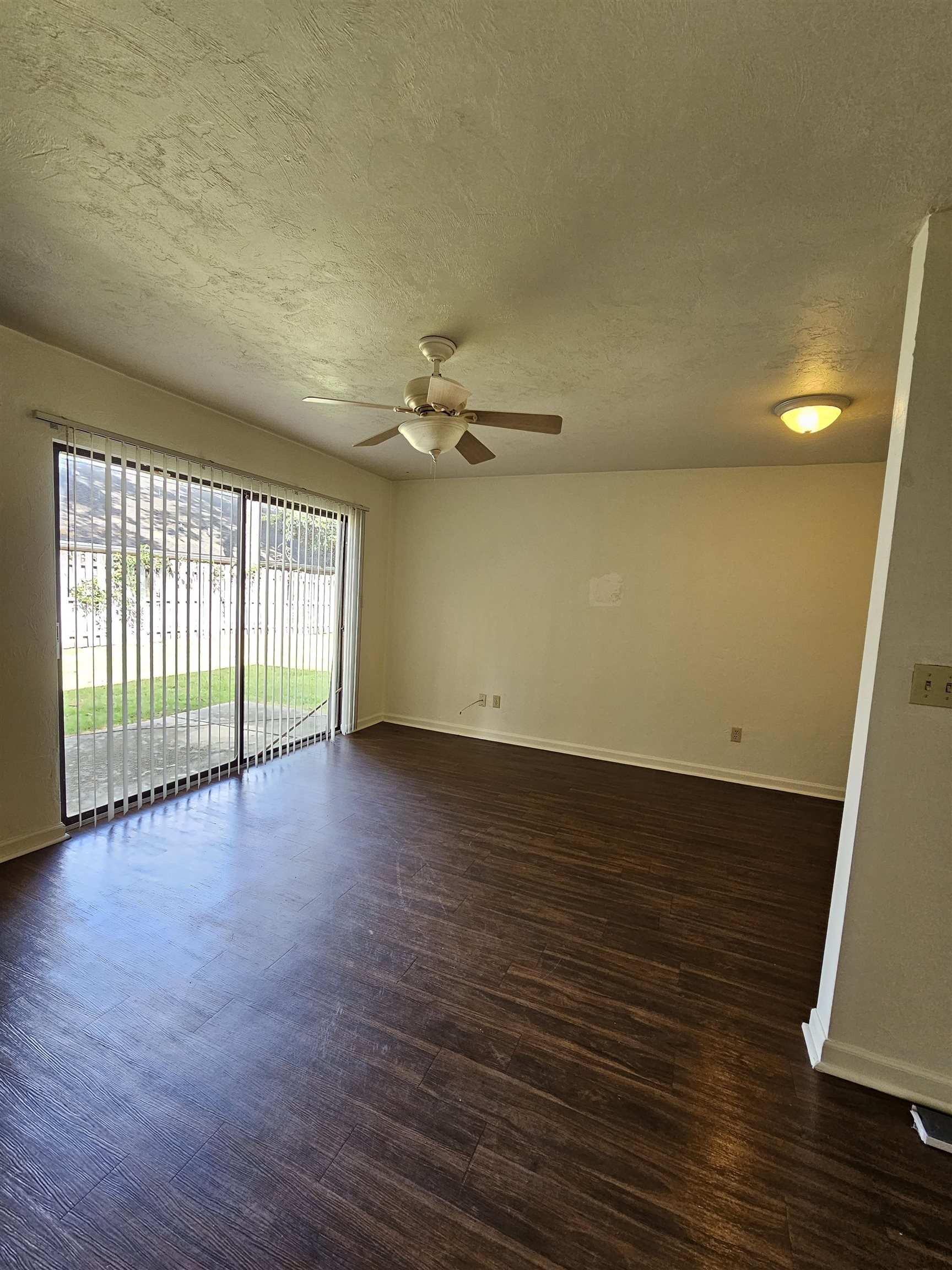 196 Locke Street, Unit D Tallahassee, FL 32303 - Photo 9 of 28