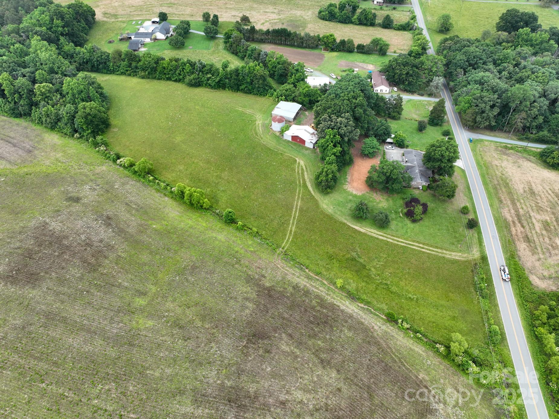 13101 Pine Bluff Road Midland, NC 28107 - Photo 1 of 43 Gallery Image 1