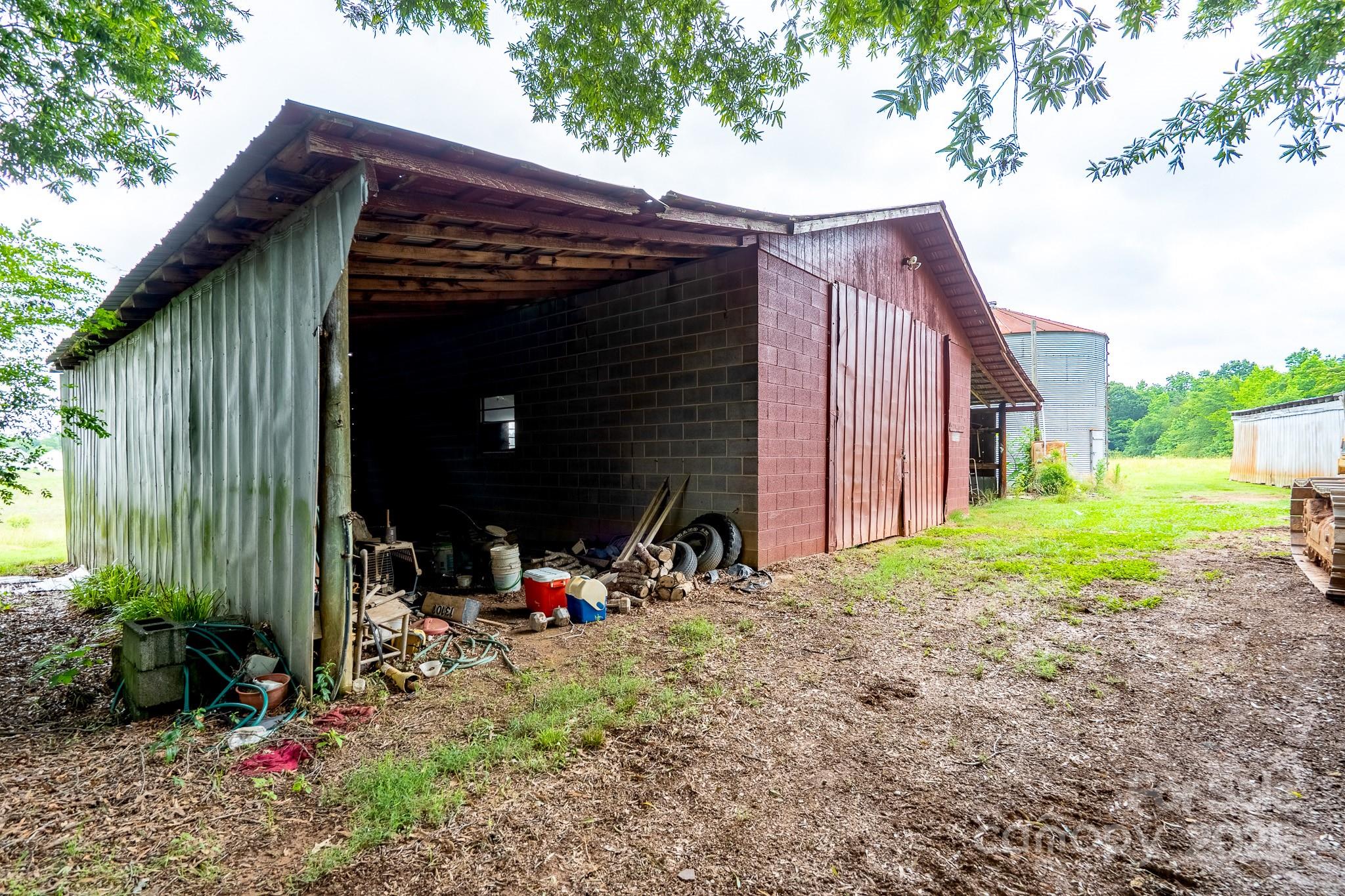 13101 Pine Bluff Road Midland, NC 28107 - Photo 11 of 43 Gallery Image 11