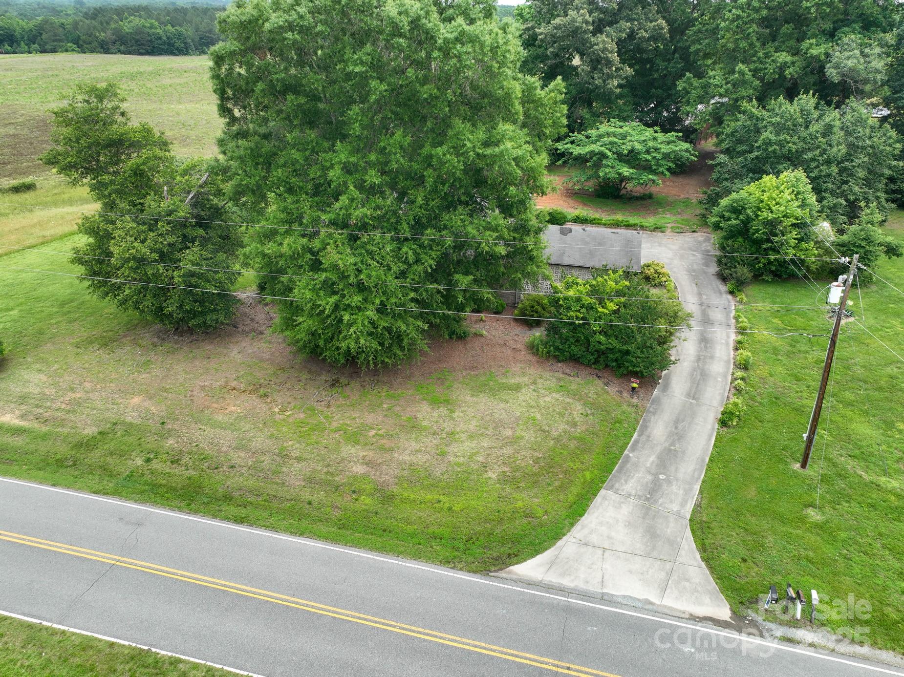 13101 Pine Bluff Road Midland, NC 28107 - Photo 12 of 43 Gallery Image 12