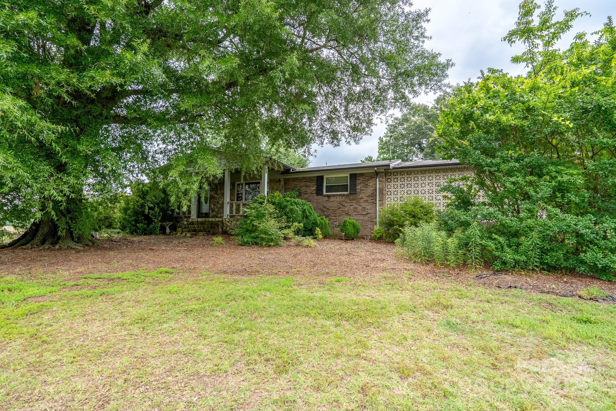13101 Pine Bluff Road Midland, NC 28107 - Photo 13 of 43 Gallery Image 13