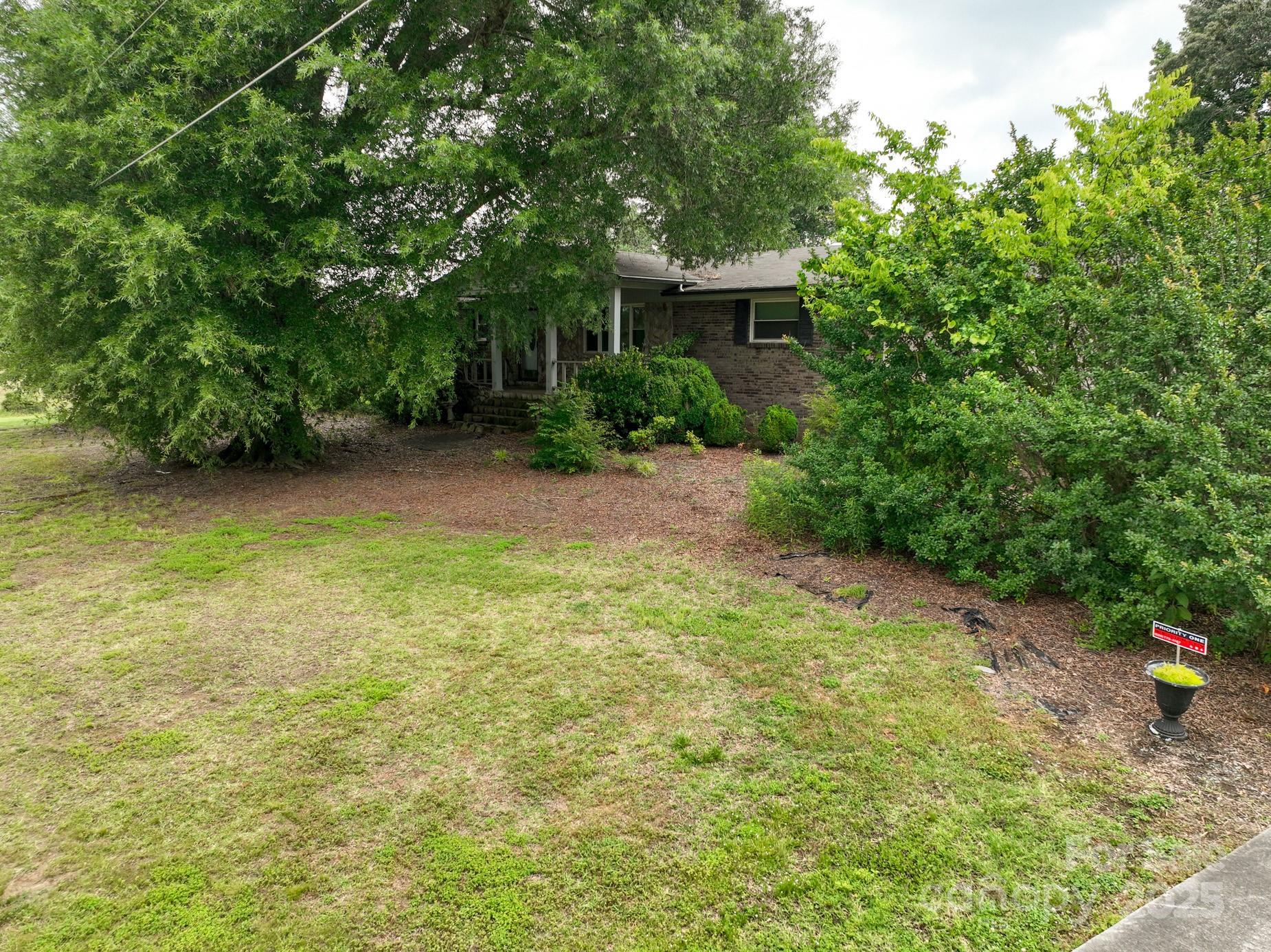 13101 Pine Bluff Road Midland, NC 28107 - Photo 14 of 43 Gallery Image 14