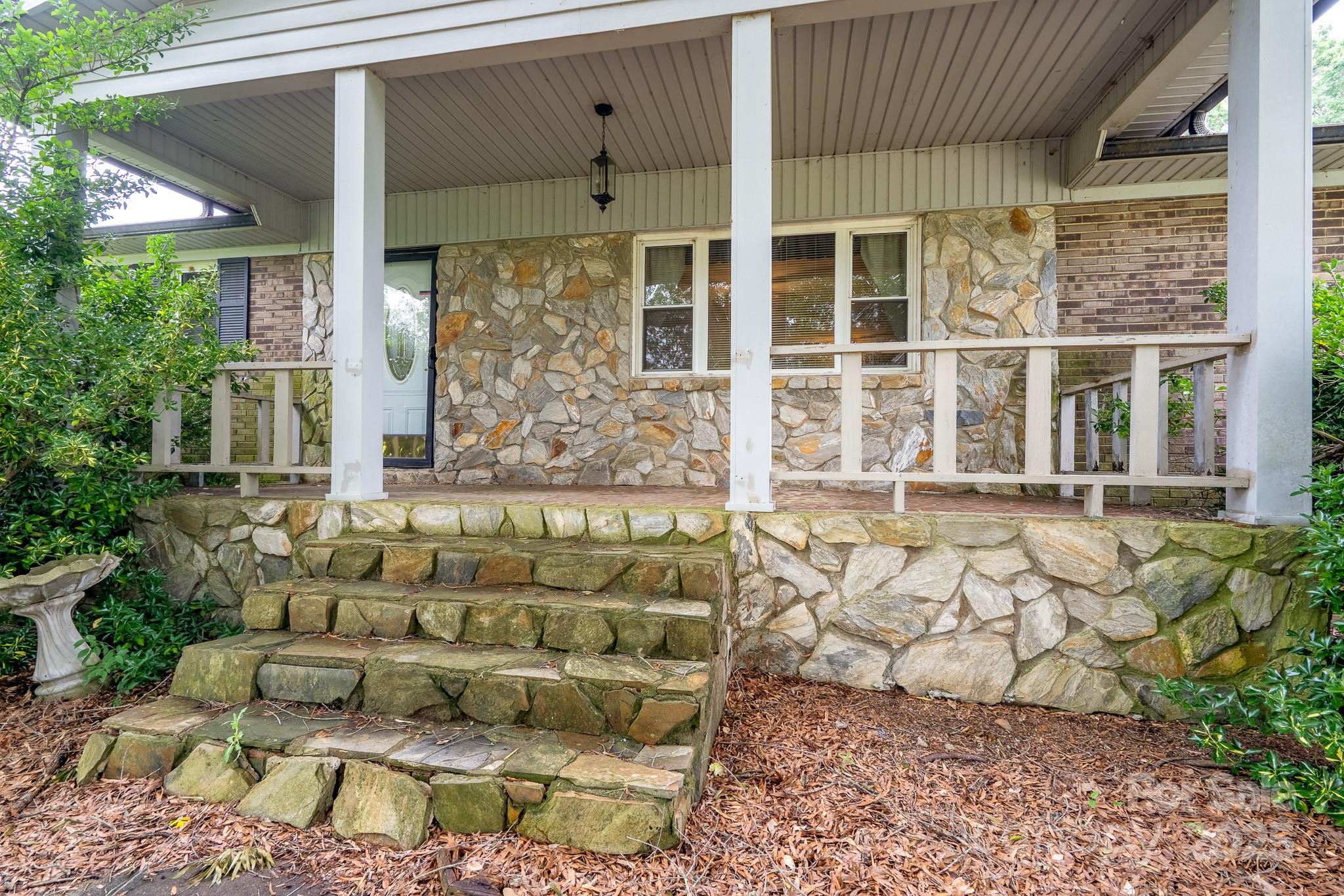 13101 Pine Bluff Road Midland, NC 28107 - Photo 15 of 43 Gallery Image 15