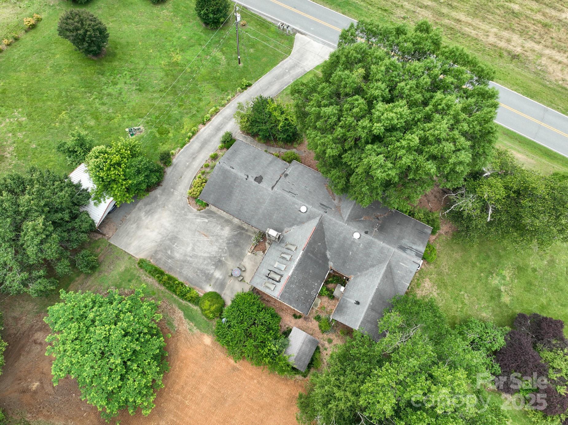 13101 Pine Bluff Road Midland, NC 28107 - Photo 16 of 43 Gallery Image 16