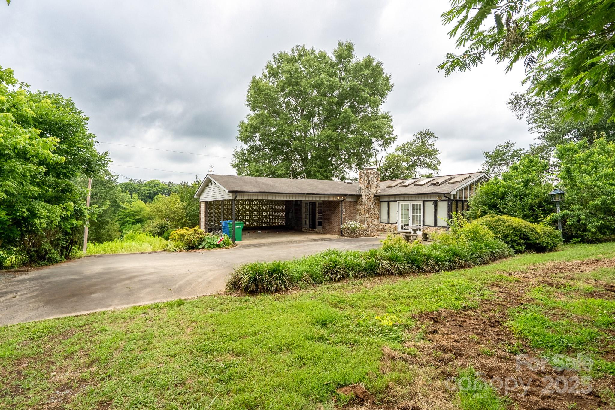 13101 Pine Bluff Road Midland, NC 28107 - Photo 18 of 43 Gallery Image 18