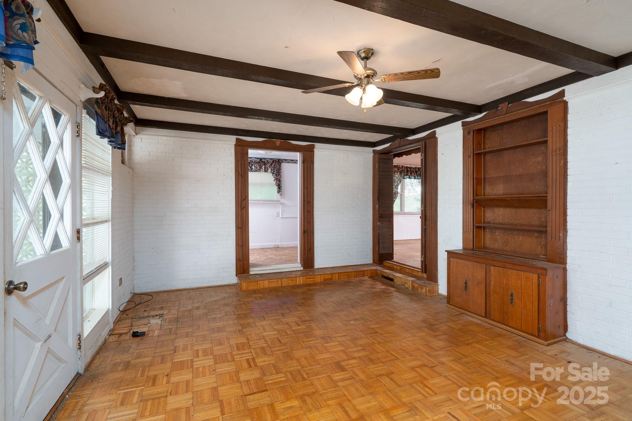 13101 Pine Bluff Road Midland, NC 28107 - Photo 21 of 43 Gallery Image 21