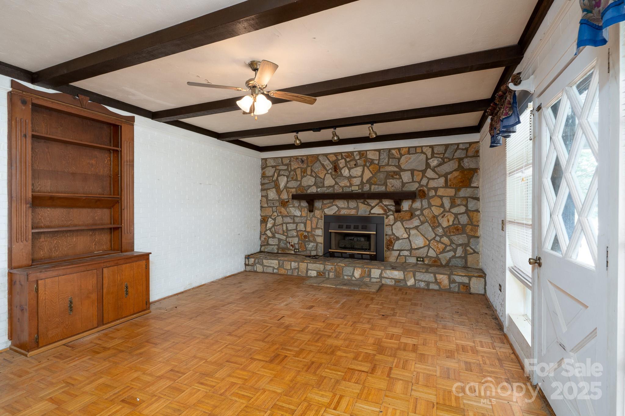 13101 Pine Bluff Road Midland, NC 28107 - Photo 22 of 43 Gallery Image 22