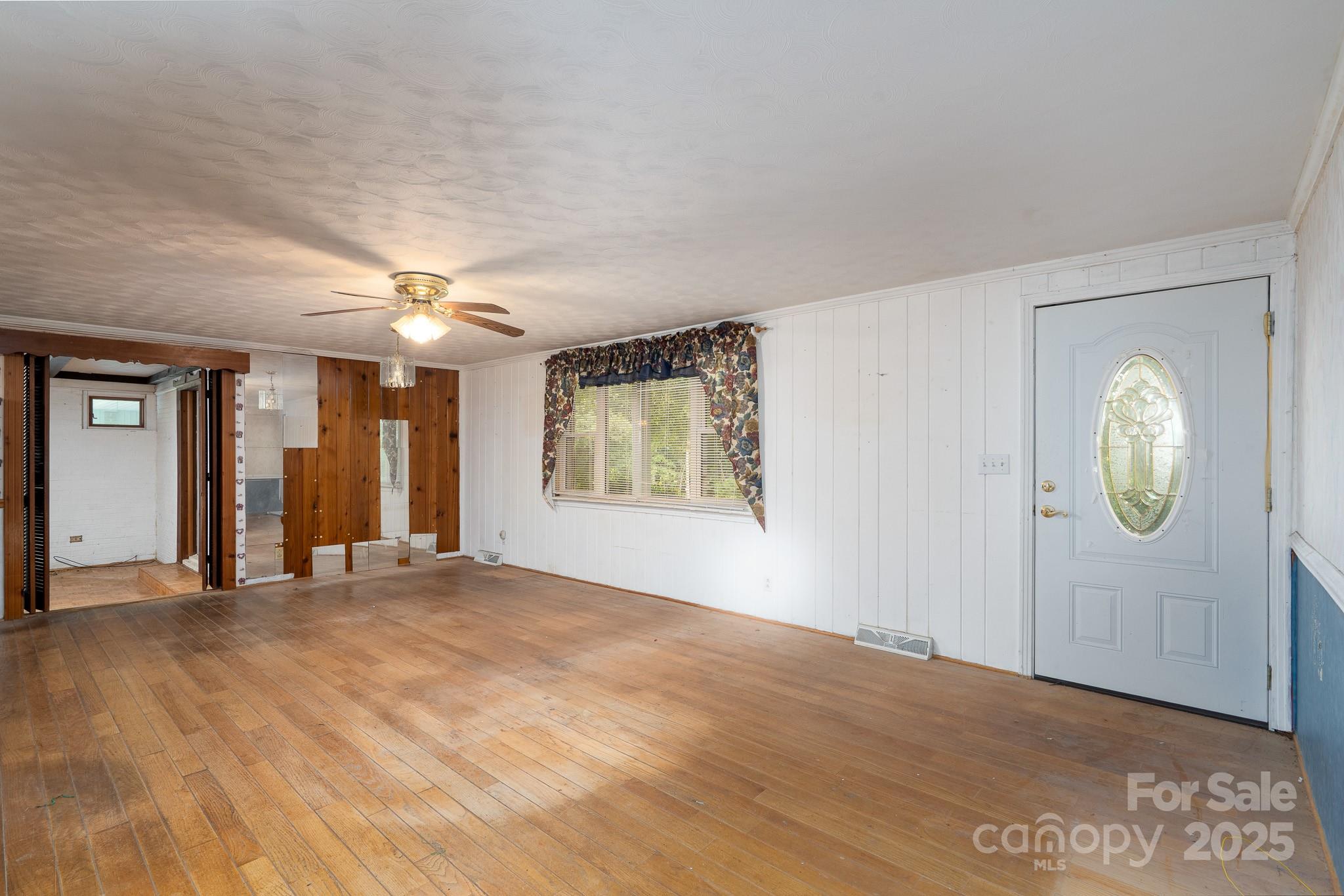 13101 Pine Bluff Road Midland, NC 28107 - Photo 23 of 43 Gallery Image 23