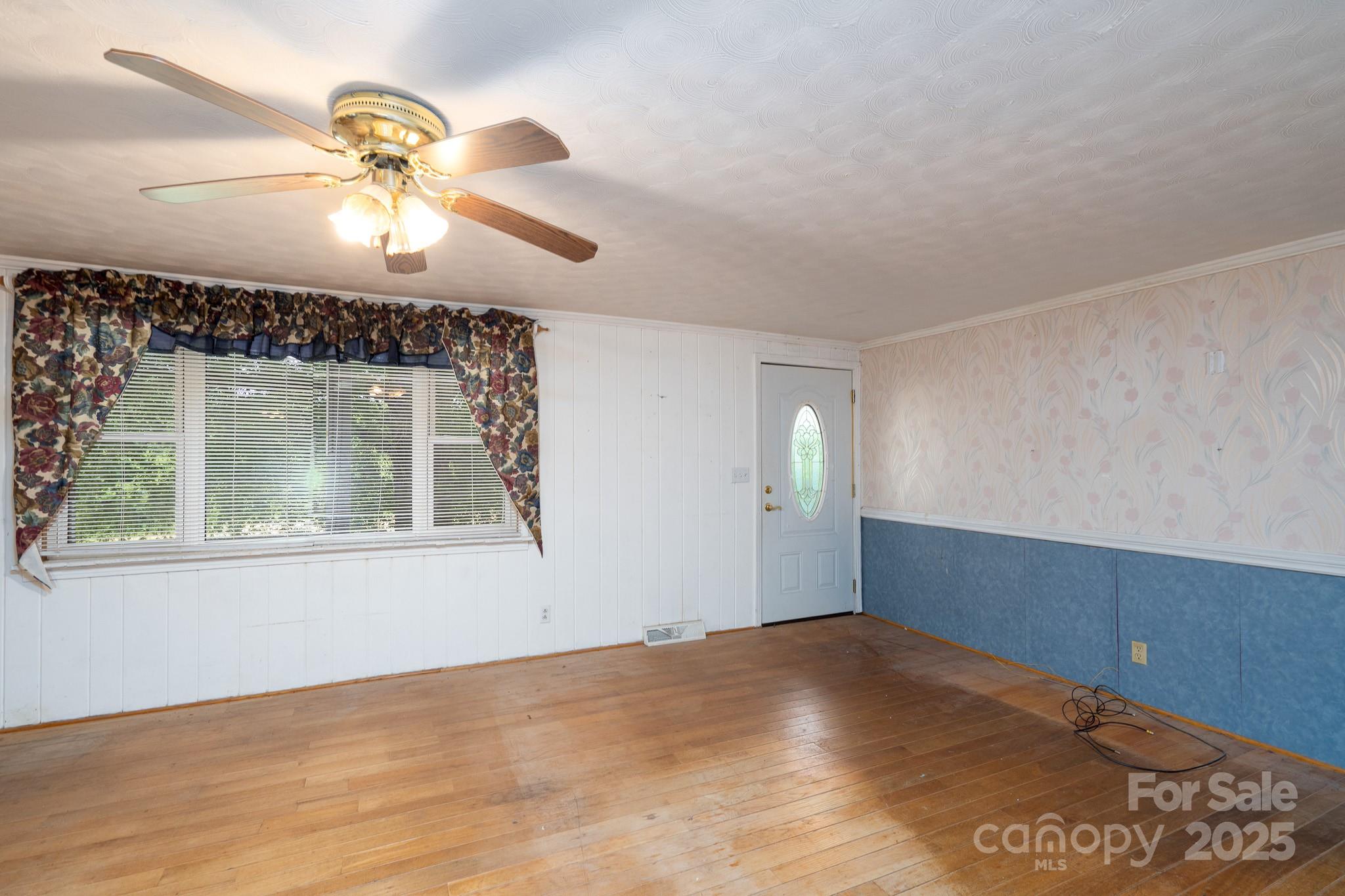 13101 Pine Bluff Road Midland, NC 28107 - Photo 24 of 43 Gallery Image 24