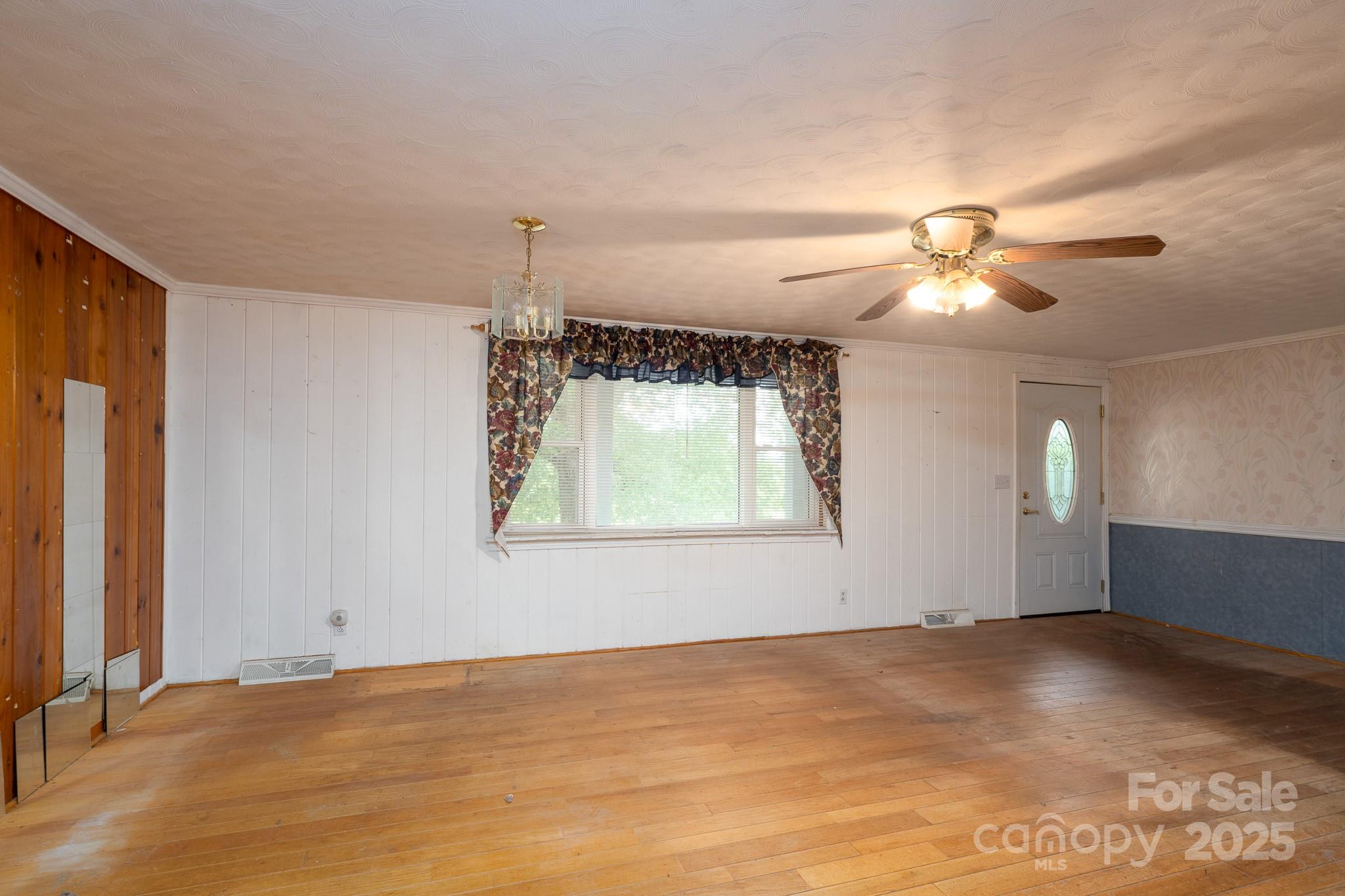 13101 Pine Bluff Road Midland, NC 28107 - Photo 25 of 43 Gallery Image 25