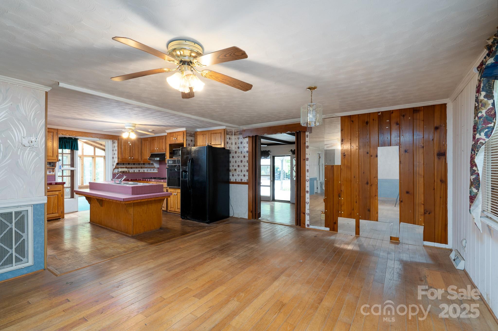 13101 Pine Bluff Road Midland, NC 28107 - Photo 26 of 43 Gallery Image 26