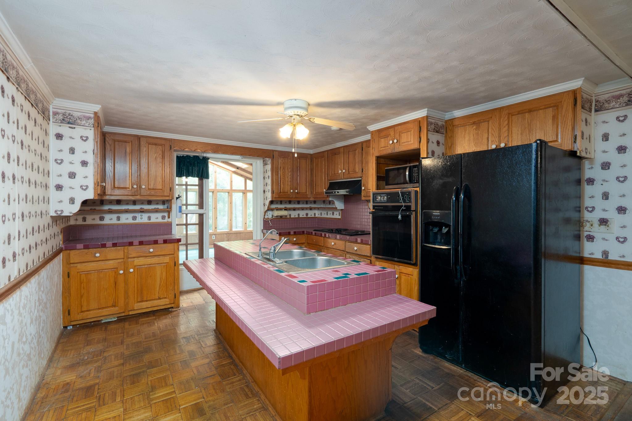 13101 Pine Bluff Road Midland, NC 28107 - Photo 27 of 43 Gallery Image 27