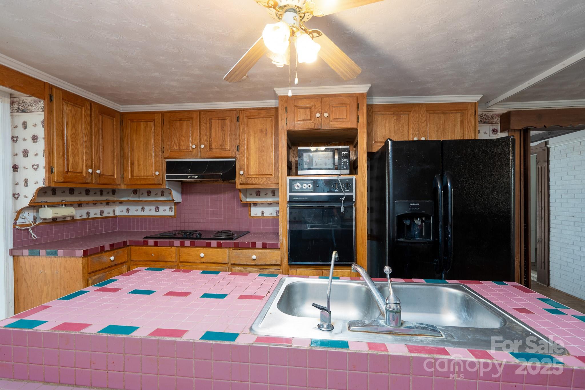 13101 Pine Bluff Road Midland, NC 28107 - Photo 28 of 43 Gallery Image 28