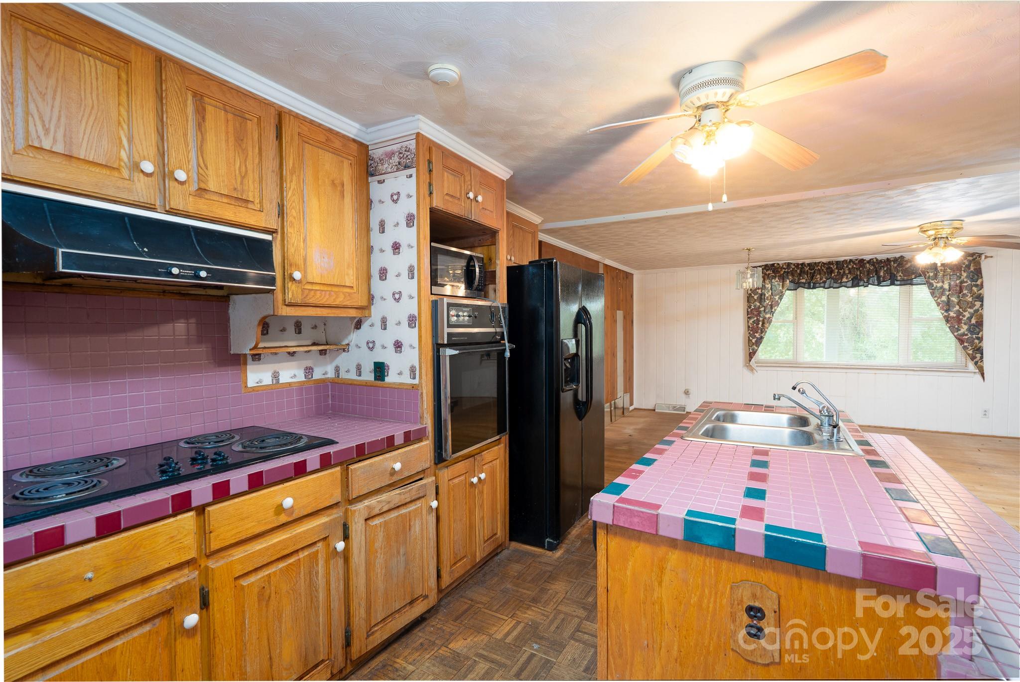 13101 Pine Bluff Road Midland, NC 28107 - Photo 29 of 43 Gallery Image 29