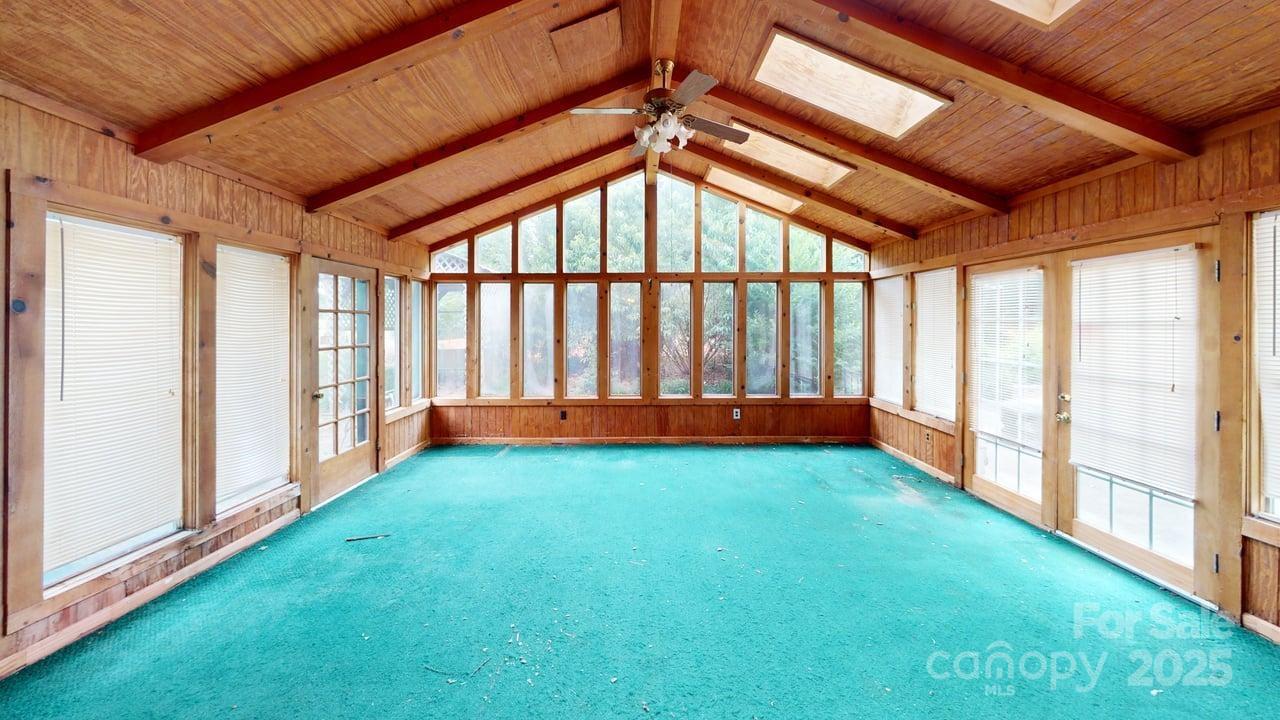 13101 Pine Bluff Road Midland, NC 28107 - Photo 30 of 43 Gallery Image 30