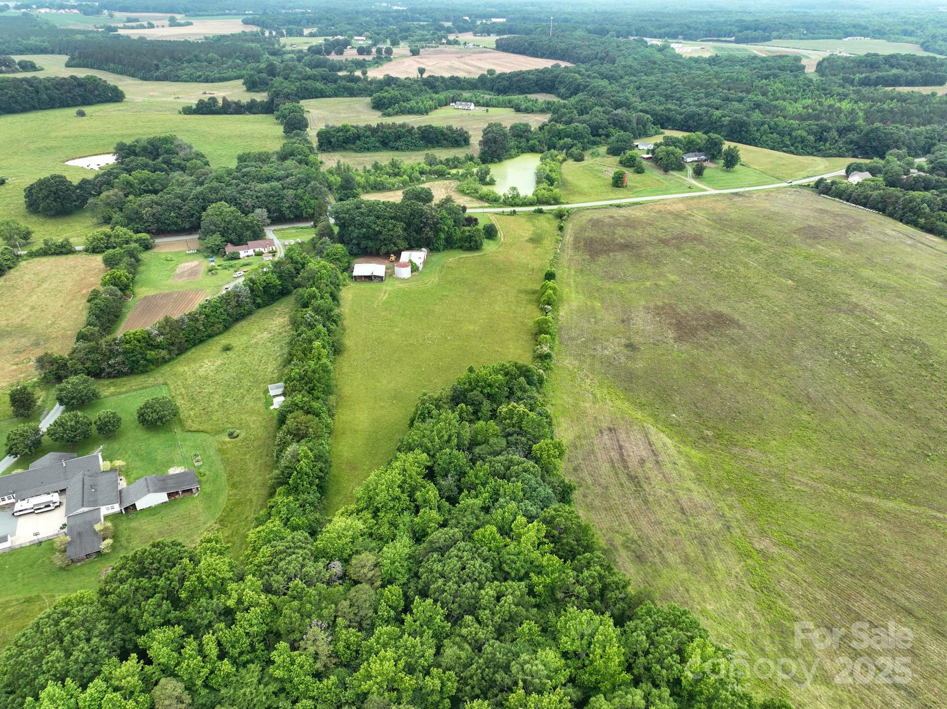 13101 Pine Bluff Road Midland, NC 28107 - Photo 3 of 43 Gallery Image 3