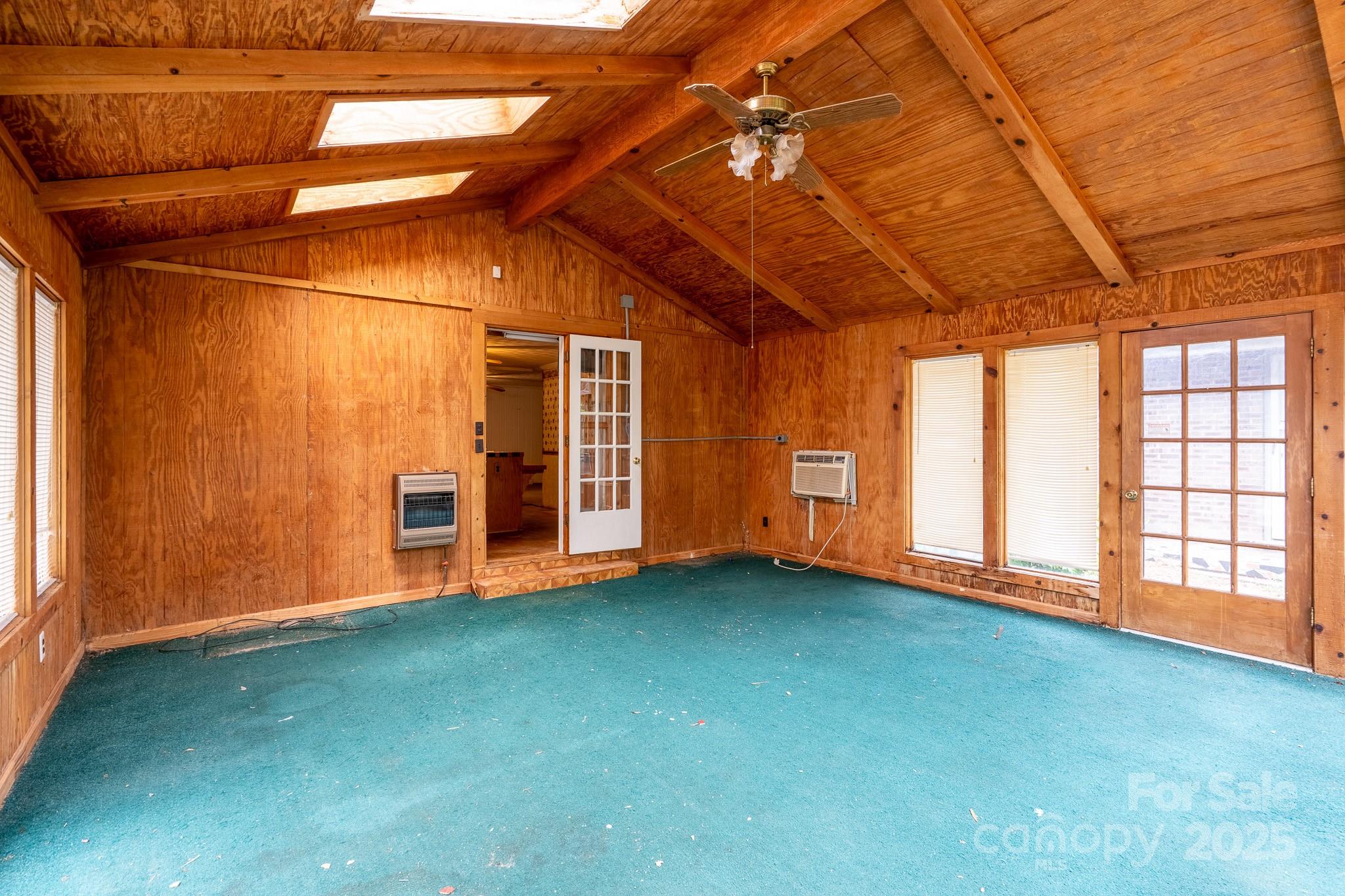 13101 Pine Bluff Road Midland, NC 28107 - Photo 31 of 43 Gallery Image 31